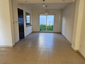 Casa en  Venta Villa  Toscana Toluca