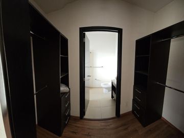 Casa en  Venta Villa  Toscana Toluca