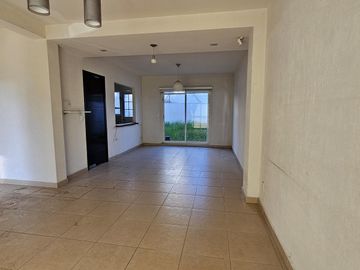 Casa en  Venta Villa  Toscana Toluca