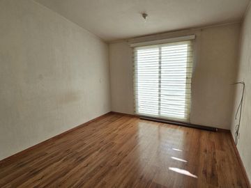 Casa en  Venta Villa  Toscana Toluca