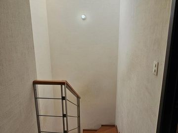 Casa en  Venta Villa  Toscana Toluca
