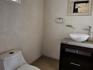 Casa en  Venta Villa  Toscana Toluca