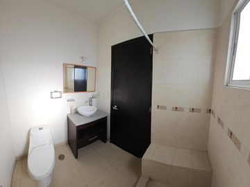 Casa en  Venta Villa  Toscana Toluca