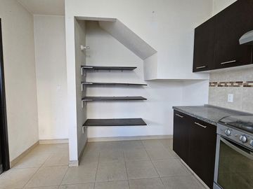 Casa en  Venta Villa  Toscana Toluca