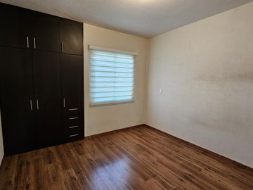 Casa en  Venta Villa  Toscana Toluca