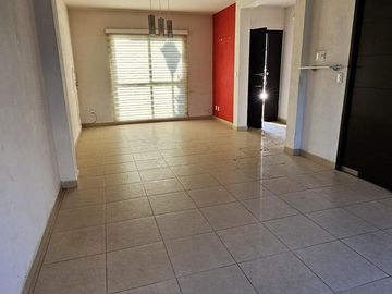 Casa en  Venta Villa  Toscana Toluca