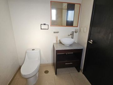 Casa en  Venta Villa  Toscana Toluca