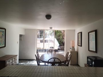 Casa en venta en Granjas Mérida, Los Sabinos, Temixco, Morelos