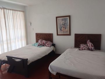 Casa en venta en Granjas Mérida, Los Sabinos, Temixco, Morelos