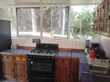 Casa en venta en Granjas Mérida, Los Sabinos, Temixco, Morelos
