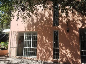 Casa en venta en Granjas Mérida, Los Sabinos, Temixco, Morelos