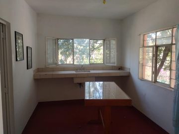 Casa en venta en Granjas Mérida, Los Sabinos, Temixco, Morelos