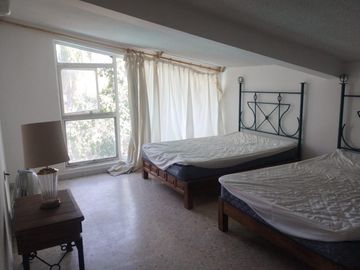 Casa en venta en Granjas Mérida, Los Sabinos, Temixco, Morelos