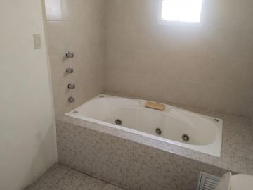 Casa en venta en Granjas Mérida, Los Sabinos, Temixco, Morelos