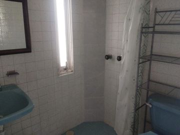Casa en venta en Granjas Mérida, Los Sabinos, Temixco, Morelos