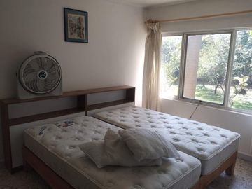 Casa en venta en Granjas Mérida, Los Sabinos, Temixco, Morelos