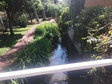 Casa en venta en Granjas Mérida, Los Sabinos, Temixco, Morelos