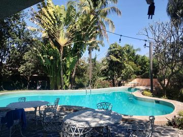 Casa en venta en Granjas Mérida, Los Sabinos, Temixco, Morelos