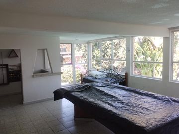 Casa en venta en Granjas Mérida, Los Sabinos, Temixco, Morelos