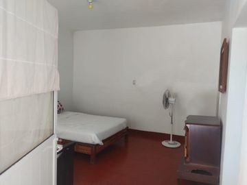 Casa en venta en Granjas Mérida, Los Sabinos, Temixco, Morelos