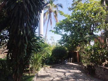Casa en venta en Granjas Mérida, Los Sabinos, Temixco, Morelos