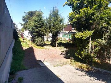 TERRENO SANTA MARÍA AJOLOAPAN SUP. 1,751.04 MTS
