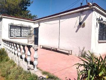 TERRENO SANTA MARÍA AJOLOAPAN SUP. 1,751.04 MTS