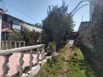 TERRENO SANTA MARÍA AJOLOAPAN SUP. 1,751.04 MTS