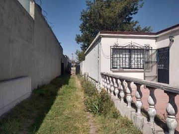 TERRENO SANTA MARÍA AJOLOAPAN SUP. 1,751.04 MTS