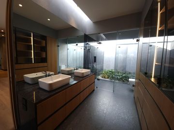 Casa en Venta en Club de Golf Tres Marías