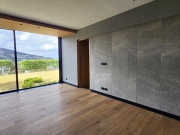 Casa en Venta en Club de Golf Tres Marías