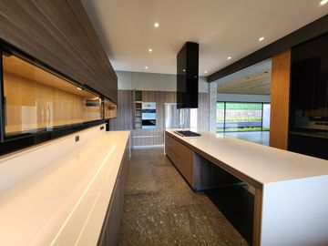 Casa en Venta en Club de Golf Tres Marías
