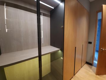 Casa en Venta en Club de Golf Tres Marías