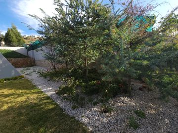 Casa en Venta en Club de Golf Tres Marías