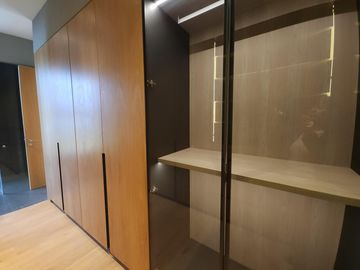 Casa en Venta en Club de Golf Tres Marías