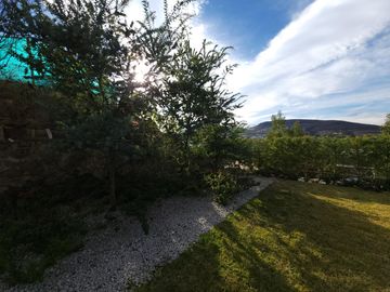 Casa en Venta en Club de Golf Tres Marías