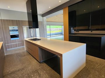 Casa en Venta en Club de Golf Tres Marías