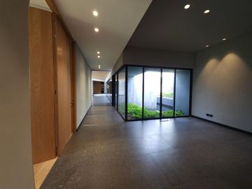 Casa en Venta en Club de Golf Tres Marías