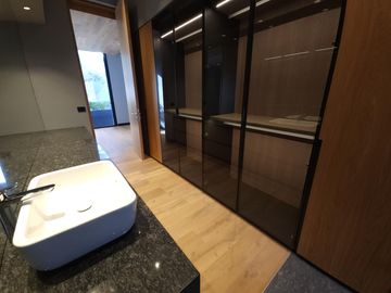 Casa en Venta en Club de Golf Tres Marías