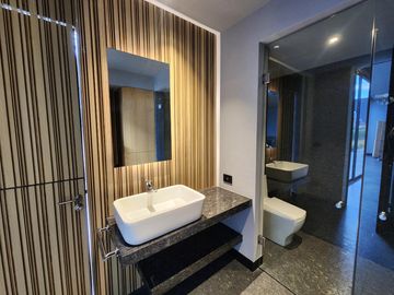 Casa en Venta en Club de Golf Tres Marías