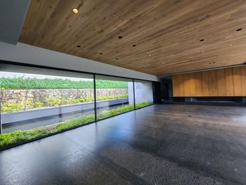 Casa en Venta en Club de Golf Tres Marías