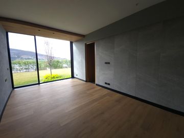 Casa en Venta en Club de Golf Tres Marías