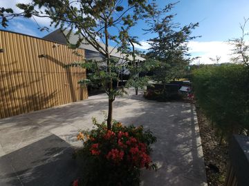 Casa en Venta en Club de Golf Tres Marías