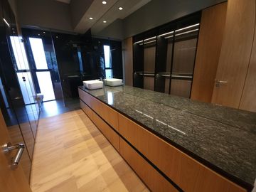 Casa en Venta en Club de Golf Tres Marías