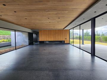Casa en Venta en Club de Golf Tres Marías