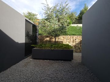 Casa en Venta en Club de Golf Tres Marías