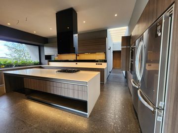 Casa en Venta en Club de Golf Tres Marías