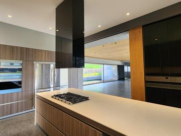 Casa en Venta en Club de Golf Tres Marías