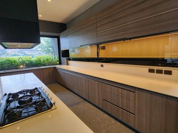 Casa en Venta en Club de Golf Tres Marías