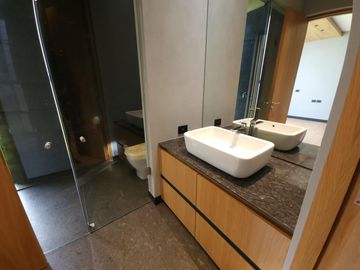 Casa en Venta en Club de Golf Tres Marías